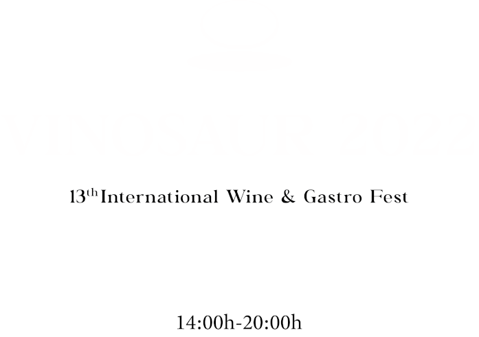 Vinosaur 2022 - Ostrvo Stara Ada, Banja Luka